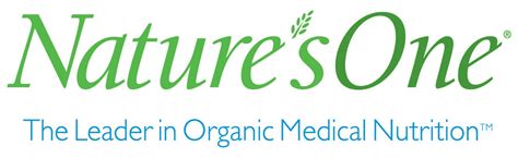 Nature’s One: The Smart Choice for Pediatric Nutrition @Natures_One ...