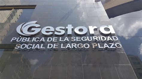 Con El Inicio De La Gestora Se Evitará La Salida De Bs 75 Millones Por Año