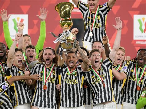 Preview Bologna Vs Juventus Prediction Team News Lineups Sports