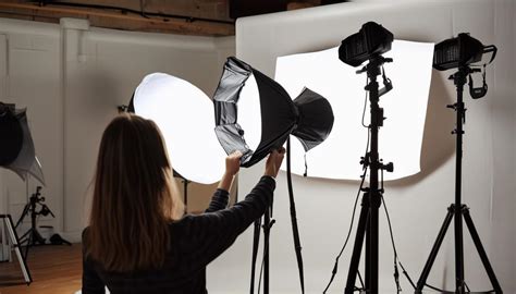 corporate group headshots guide corporate event photography  video