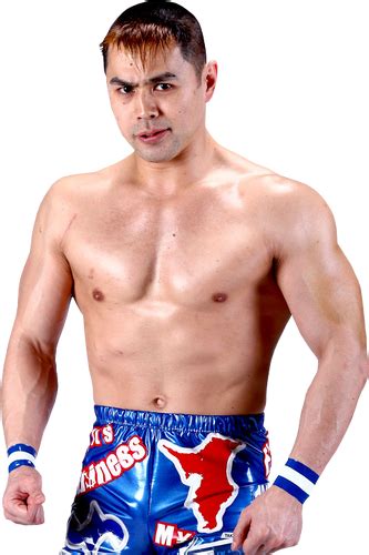 Taka Michinoku/Event history | Pro Wrestling | FANDOM powered by Wikia