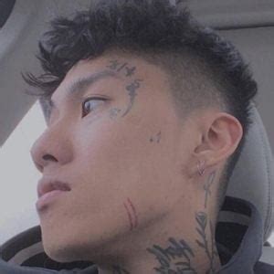 viettrap age bio family famous birthdays