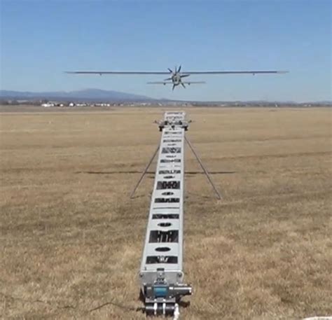 First Solar-Electric Drone Enters Production | Solar electric, Solar ...