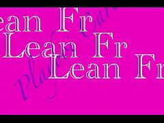 Playboi Carti Lean Fr Leak Instrumental Free Mobile Porn Videos