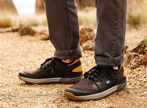 8 Of The Best Men’s Casual Sneakers For 2022 The Coolector