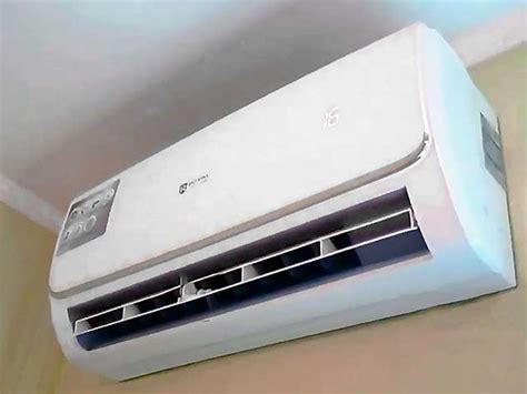 Что скрывается за брендом кондиционеров Royal Clima