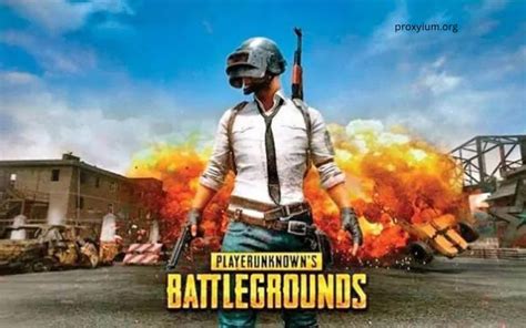 Pubg Mobile Apk Download Without VPN