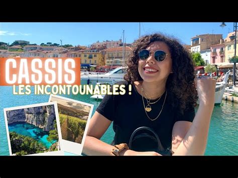 how to pronounce cassis