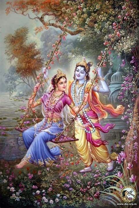 Pin By Viji Chidam On Radhae Krishna Radha Krishna Art Krishna Radha