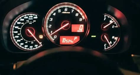 Car Makes Humming Noise When Accelerating At High Speed