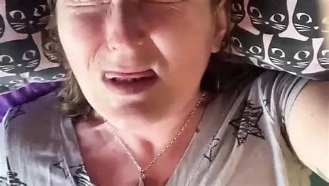 Mistresswriggler S Porn Videos And Reels Nude Photos And Bio On Xhamster