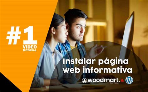 Curso de Diseño y Desarrollo Web administrable Qué incluye