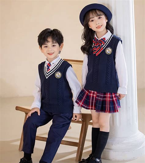 School uniform suppliers Scotland - Apparelcn