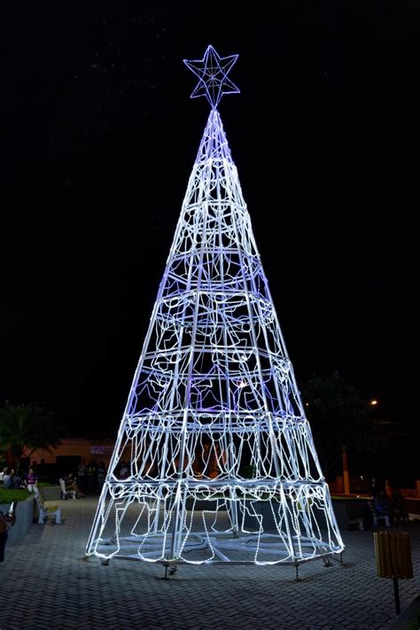 Portal Minas Gerais Eventos Natal Iluminado