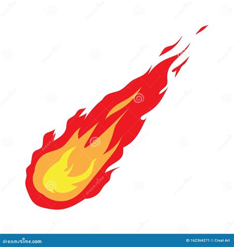 Meteor Cartoons Illustrations And Vector Stock Images 47474 Pictures To Download From