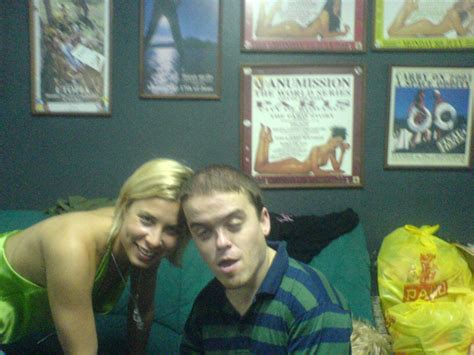 Amateur Pics 9901 Nude Photos6873 14144 Porn Pic