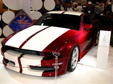 images   mustang world  pinterest shelby gt