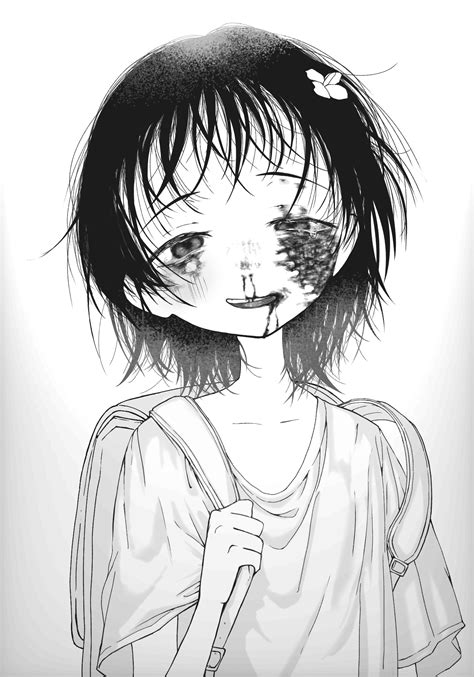 ibispaint