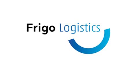 Frigo Logistics Przed U A Umow