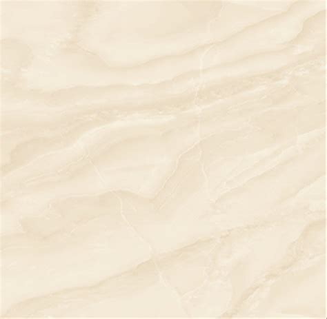 Gloss Nano Vitrified Tiles Thickness 9 Mm Size 600 X 600 Mm At Rs