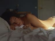 Naked St Phanie Cl Au In La Chambre Bleue