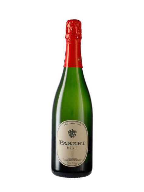 Parxet Brut