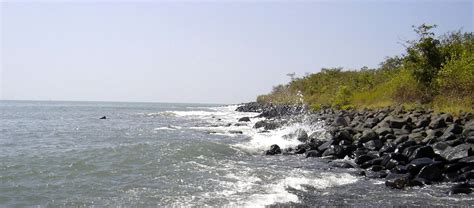 beautiful beaches  south india   visit  winter