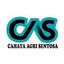 Lowongan Kerja CV Cahaya Agri Sentosa Penempatan Cilegon LOKER