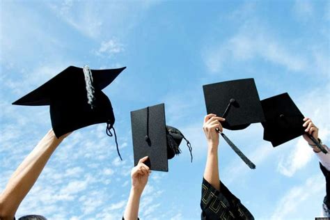 Brutte Notizie Per Chi Punta A Una Laurea Facile Allestero Il Tar No