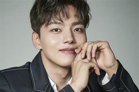 Yeo Jin Goo Firma Con Una Nueva Agencia