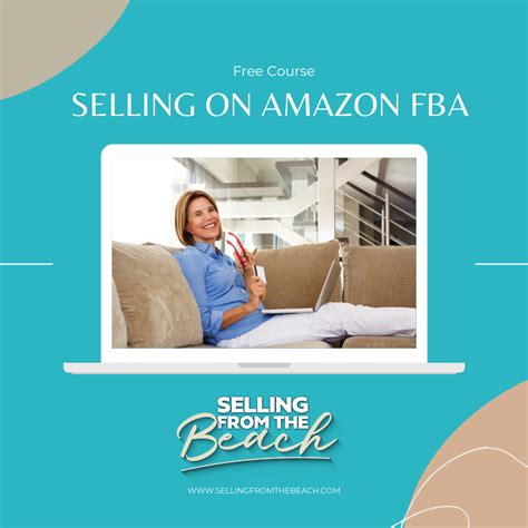 Fast Track Amazon Fba Selling Program