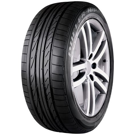 Pneu Bridgestone Dueler Hp Sport 21565 R16 98 H Norauto