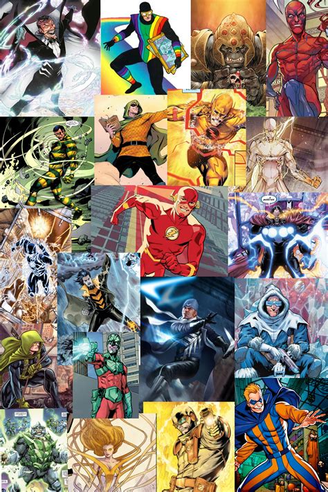 Why the closest at&t store surprisingly has better deals than online 30