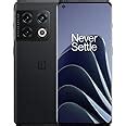 Amazon.com: OnePlus 10 Pro 5G NE2215 T-Mobile Unlocked 128GB Black ...