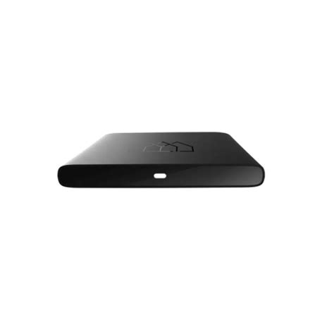 Homatics Box Q Lisansl K Android Media Player