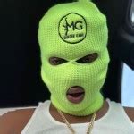 New Bigdem Roice S Porn Videos 2023 Pornhub