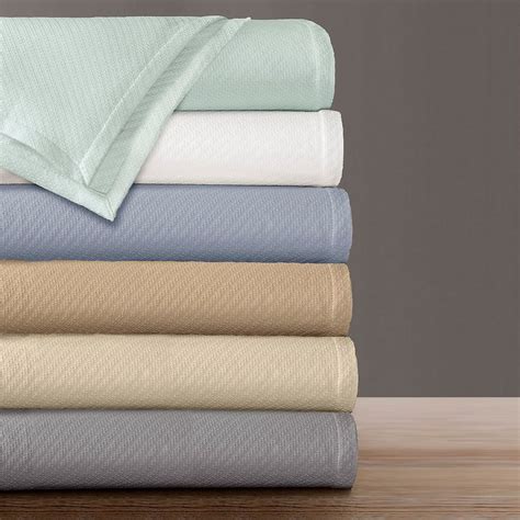 liquid cotton sheets  margaret cambell blog