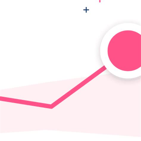 See Unlocking the Tableau Potential: Tableau Pulse & Tableau Doctor