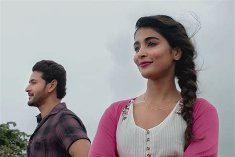 Maharshi Movie Stills 28 Must See Pics From Mahesh Babus Mass