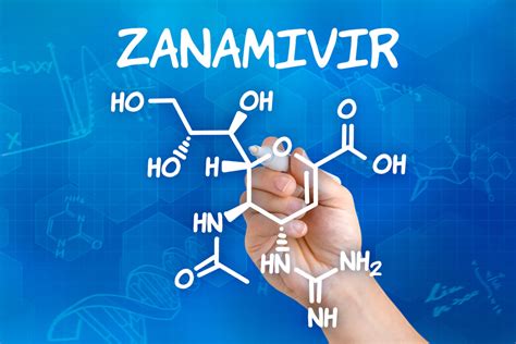 柳叶刀最新研究：抗病毒药物对流感预防和治疗的新进展腾讯新闻