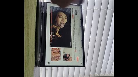 T T Free Mobile Porn Videos IPornTV