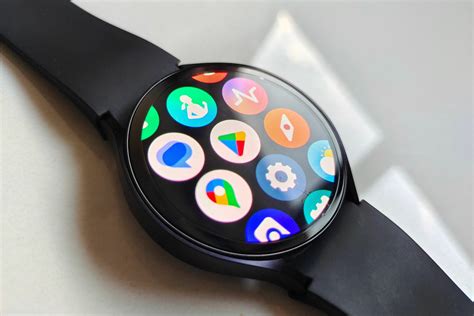 Come Caricare Le App Sul Tuo Smartwatch Con Sistema Operativo Wear