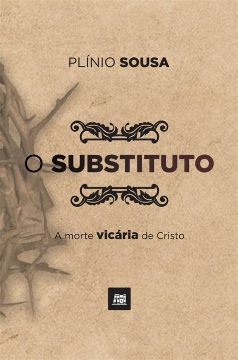 O Substituto Loja Uiclap