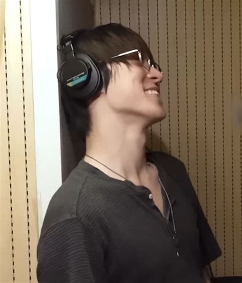 Pin By Bee On Yunho In Jeong Yun Ho Pretty Men Hot Korean Guys