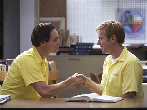 Dónde y qué películas gay puedo ver en internet