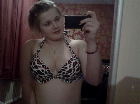 British Amateur Kirsten Porn Pictures XXX Photos Sex Images PICTOA