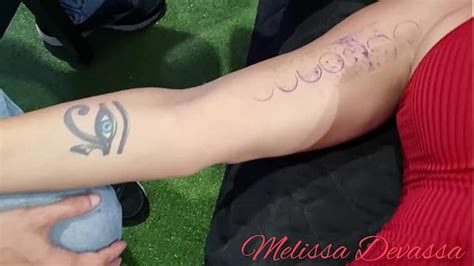 Tatuaje Videos XVIDEOS