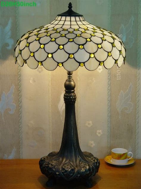 Pin By Beth Veazy On Necessary Glass Lamp Tiffany Lamps Stained