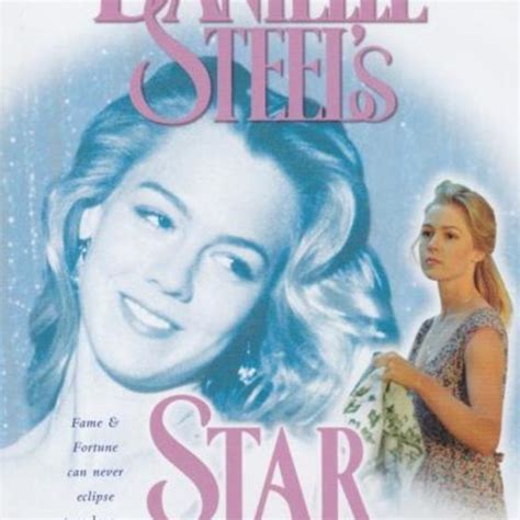 Bikini Jones And The Temple Of Eros DVD PLANET STORE