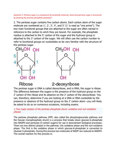 Biochem